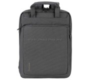 Rucsac pentru laptop Tucano Work Out 4 14 (Anthracite)