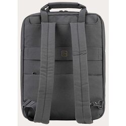 Рюкзак для ноутбука Tucano Work Out 4 14 (Anthracite) Thumb