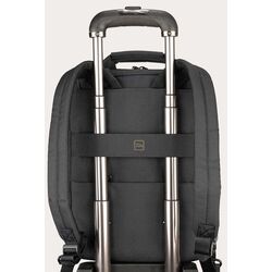 Рюкзак для ноутбука Tucano Work Out 4 14 (Anthracite) Thumb