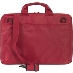 Сумка для ноутбука + беспроводная мышка Tucano Idea 15.6 Thumb