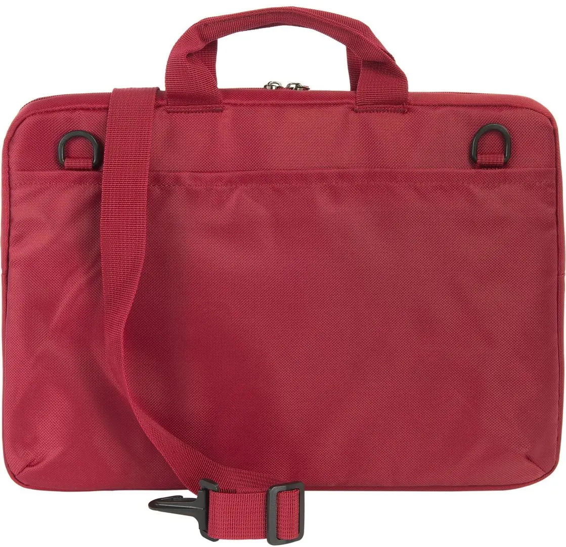 Сумка для ноутбука + беспроводная мышка Tucano Idea 15.6 - 2