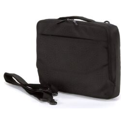 Geanta pentru laptop Tucano BNW10 9