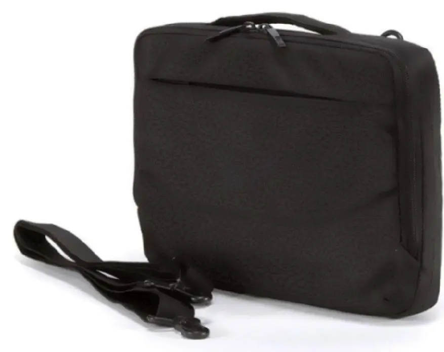 Geanta pentru laptop Tucano BNW10 9