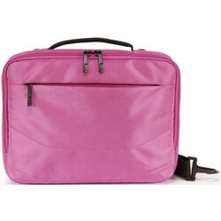 Geanta pentru laptop Tucano BNW10-F 9