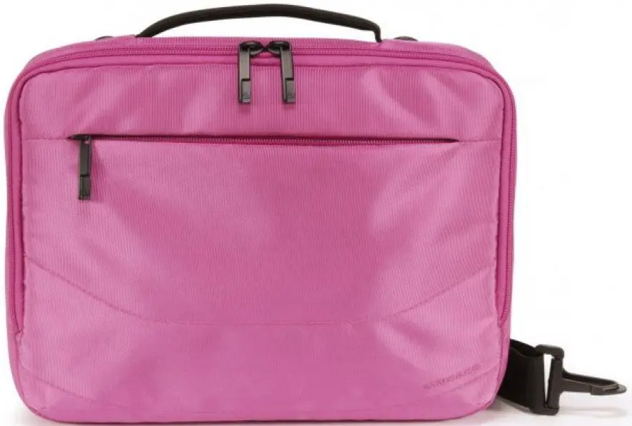 Сумка для ноутбука Tucano BNW10-F 9