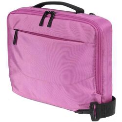 Сумка для ноутбука Tucano BNW10-F 9