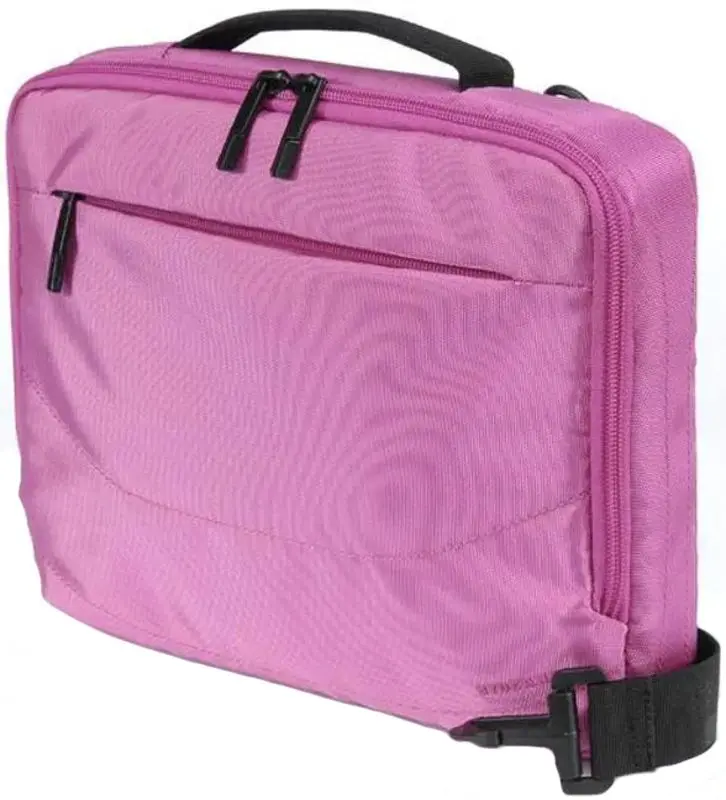 Сумка для ноутбука Tucano BNW10-F 9