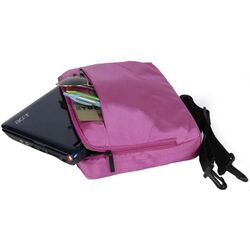 Сумка для ноутбука Tucano BNW10-F 9