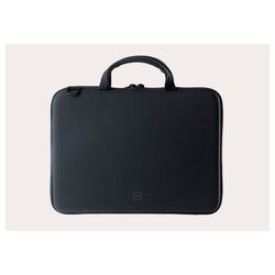 Geanta pentru laptop Tucano Darkolor Slim BDA1314-BK 14 (Black) Thumb