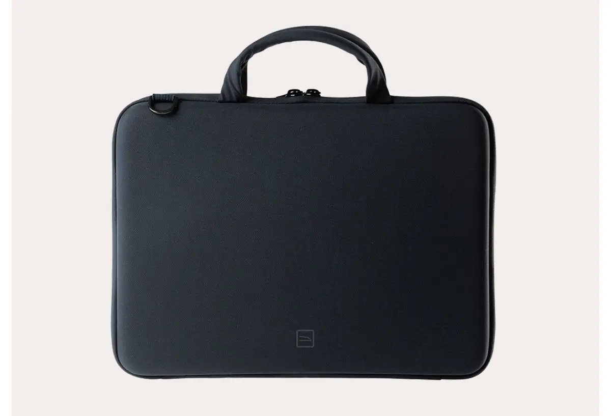 Geanta pentru laptop Tucano Darkolor Slim BDA1314-BK 14 (Black)
