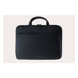 Geanta pentru laptop Tucano Darkolor Slim BDA1314-BK 14 (Black)