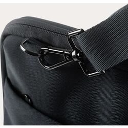 Geanta pentru laptop Tucano Darkolor Slim BDA1314-BK 14 (Black) Thumb