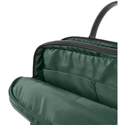 Geanta pentru laptop Tucano Fine 15.6 (Black) Thumb