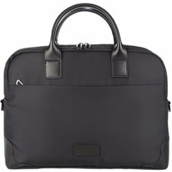 Сумка для ноутбука Tucano Fine 15.6 (Black)