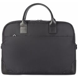 Geanta pentru laptop Tucano Fine 15.6 (Black) Thumb