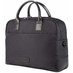 Geanta pentru laptop Tucano Fine 15.6 (Black) Thumb