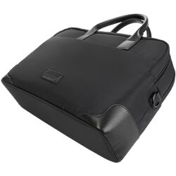 Geanta pentru laptop Tucano Fine 15.6 (Black) Thumb