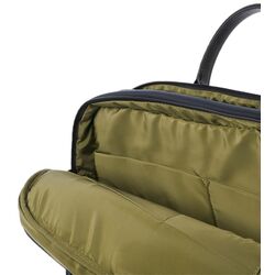 Сумка для ноутбука Tucano Fine 15.6 (Blue) Thumb