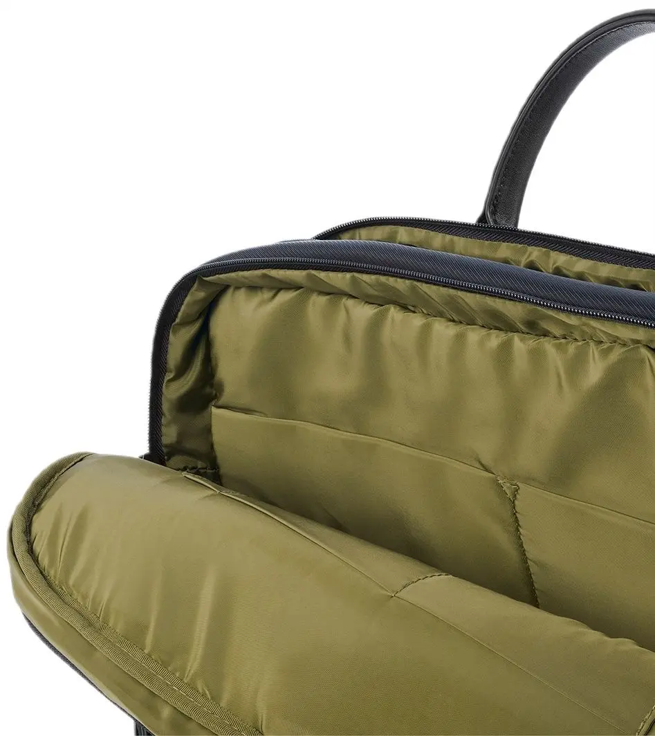 Сумка для ноутбука Tucano Fine 15.6 (Blue)