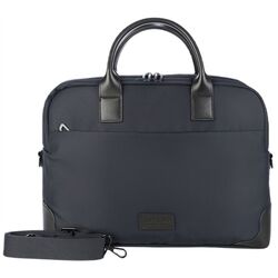 Сумка для ноутбука Tucano Fine 15.6 (Blue) Thumb