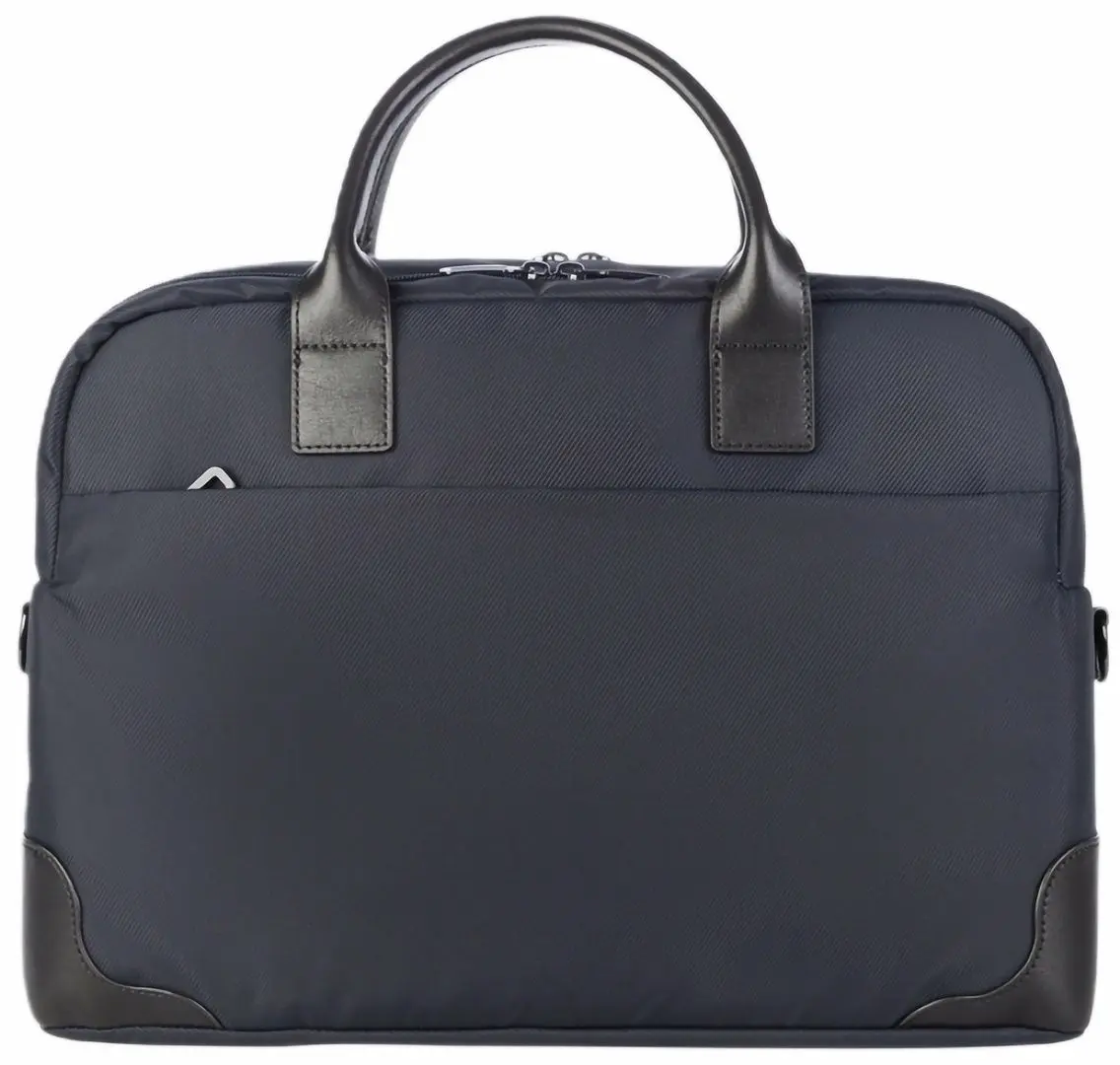 Сумка для ноутбука Tucano Fine 15.6 (Blue)