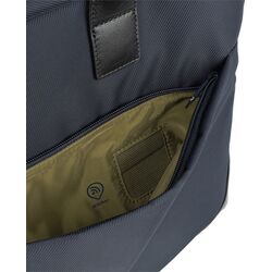 Сумка для ноутбука Tucano Fine 15.6 (Blue) Thumb