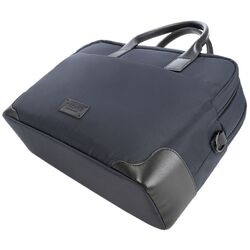 Сумка для ноутбука Tucano Fine 15.6 (Blue) Thumb