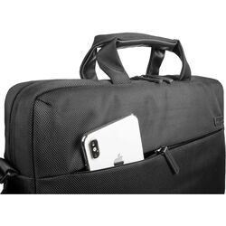 Сумка для ноутбука Tucano Free & Busy 15