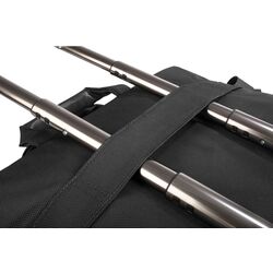 Сумка для ноутбука Tucano Free & Busy 15