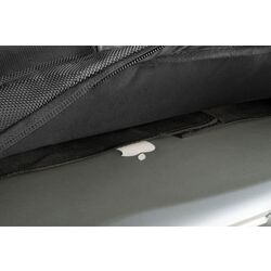 Сумка для ноутбука Tucano Free & Busy 15