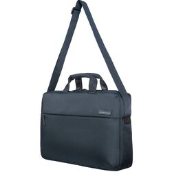 Сумка для ноутбука Tucano Free&Busy (Blue) Thumb