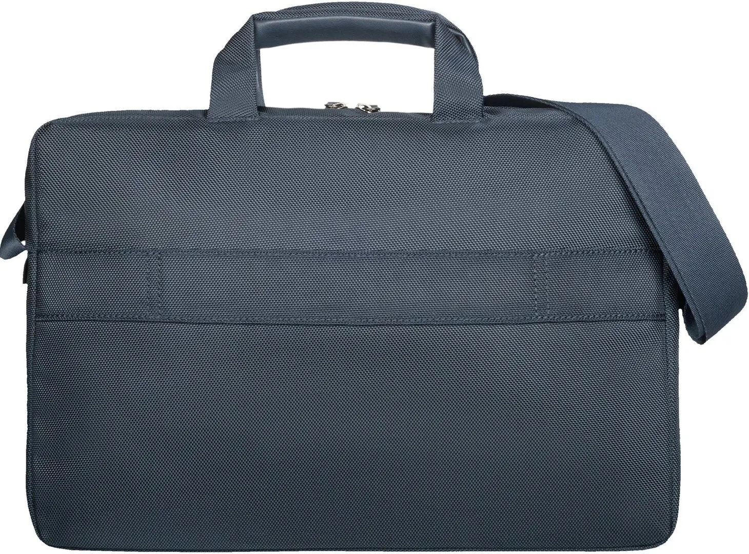 Сумка для ноутбука Tucano Free&Busy (Blue)