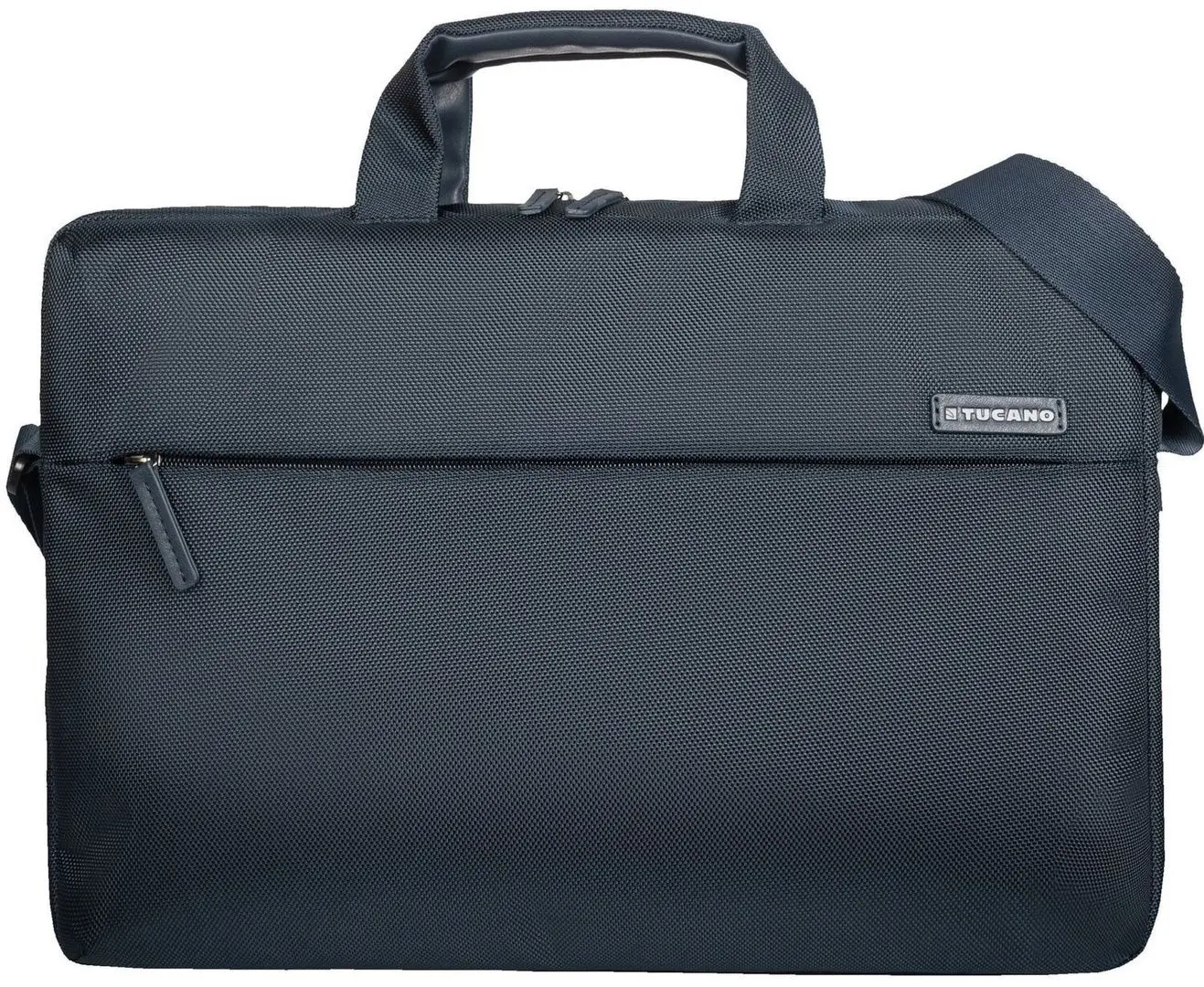 Сумка для ноутбука Tucano Free&Busy (Blue)