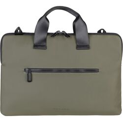 Сумка для ноутбука Tucano Gommo 15.6 (Military Green)