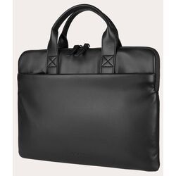 Geanta pentru laptop Tucano Isotta 14 (Black) Thumb