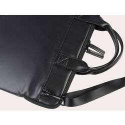 Geanta pentru laptop Tucano Isotta 14 (Black) Thumb