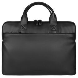 Сумка для ноутбука Tucano Isotta 14 (Black)