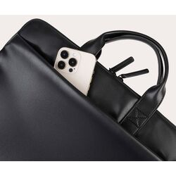 Geanta pentru laptop Tucano Isotta 14 (Black) Thumb