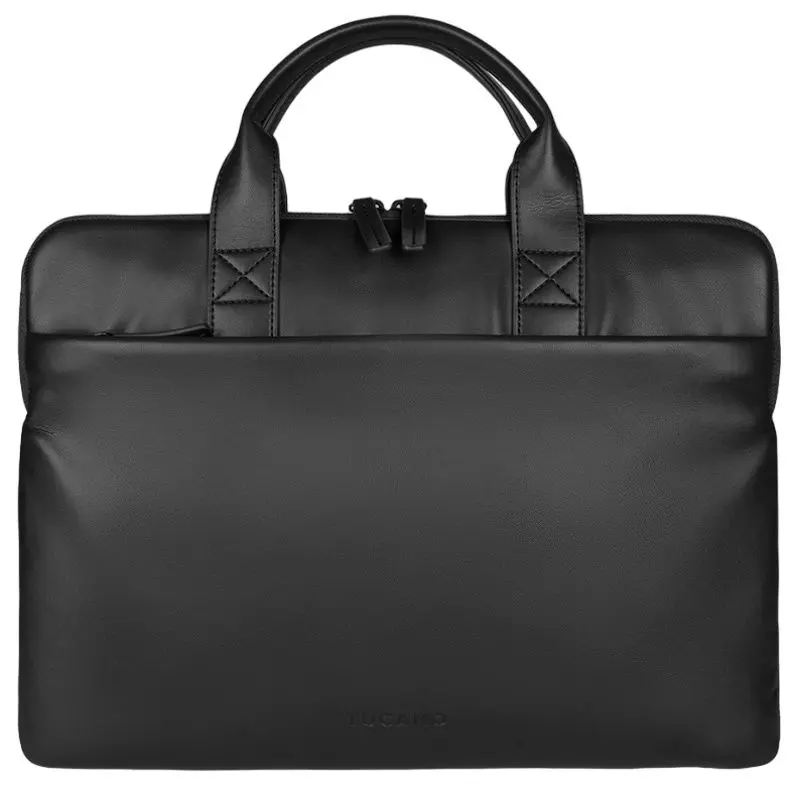 Geanta pentru laptop Tucano Isotta 14 (Black)