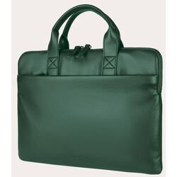 Сумка для ноутбука Tucano Isotta 14 (Dark Green) Thumb