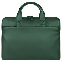Сумка для ноутбука Tucano Isotta 14 (Dark Green)