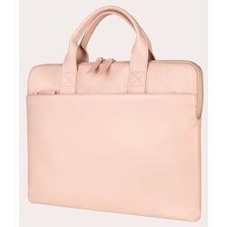 Сумка для ноутбука Tucano Isotta 14 (Pink) Thumb