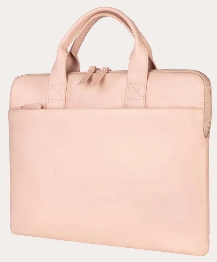 Сумка для ноутбука Tucano Isotta 14 (Pink)