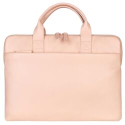 Сумка для ноутбука Tucano Isotta 14 (Pink)