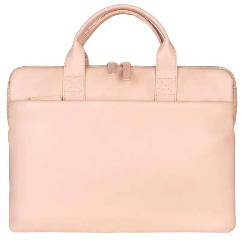 Сумка для ноутбука Tucano Isotta 14 (Pink)