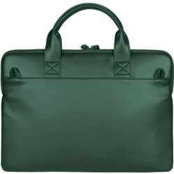 Сумка для ноутбука Tucano Isotta 15.6 (Dark Green) Thumb
