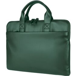 Сумка для ноутбука Tucano Isotta 15.6 (Dark Green) Thumb