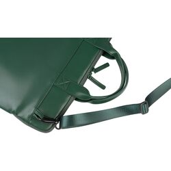 Сумка для ноутбука Tucano Isotta 15.6 (Dark Green) Thumb