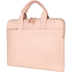 Сумка для ноутбука Tucano Isotta 15.6 (Pink) Thumb