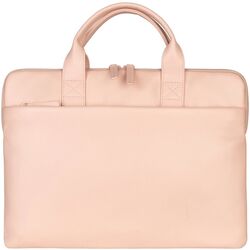 Сумка для ноутбука Tucano Isotta 15.6 (Pink)
